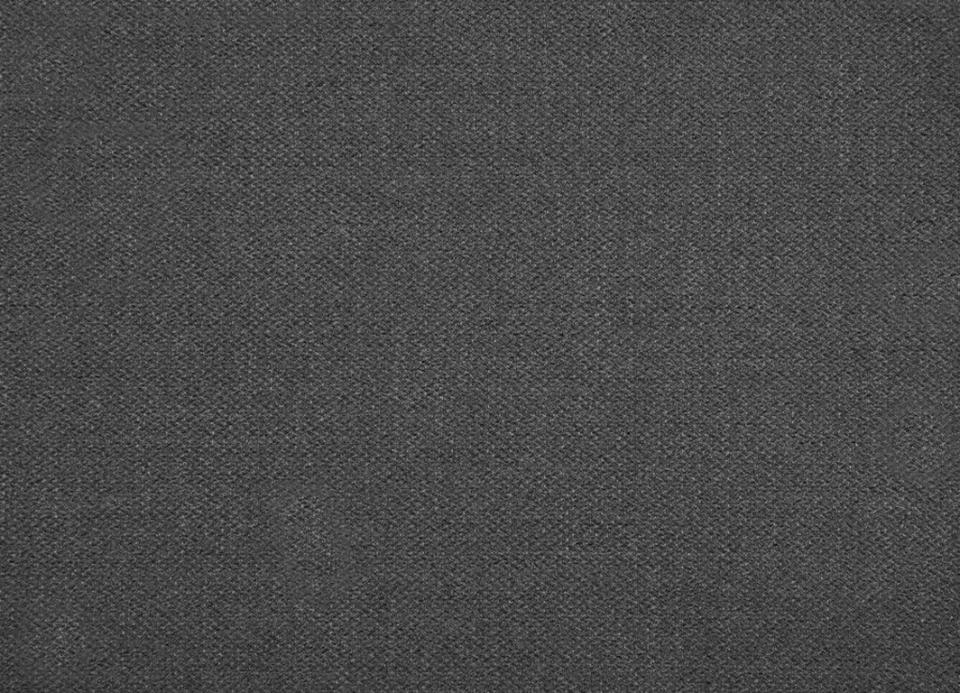 wysoka jakość produktu ciekawy model starannie dobrane surowce model producenta mebli Actona