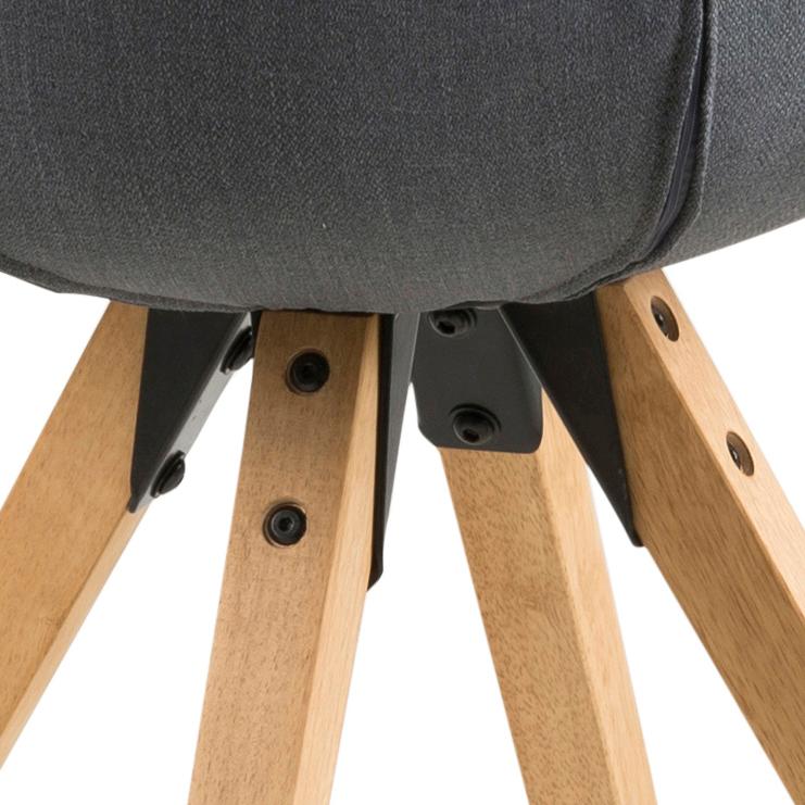 wysoka jakość produktu ciekawy model starannie dobrane surowce model producenta mebli Actona