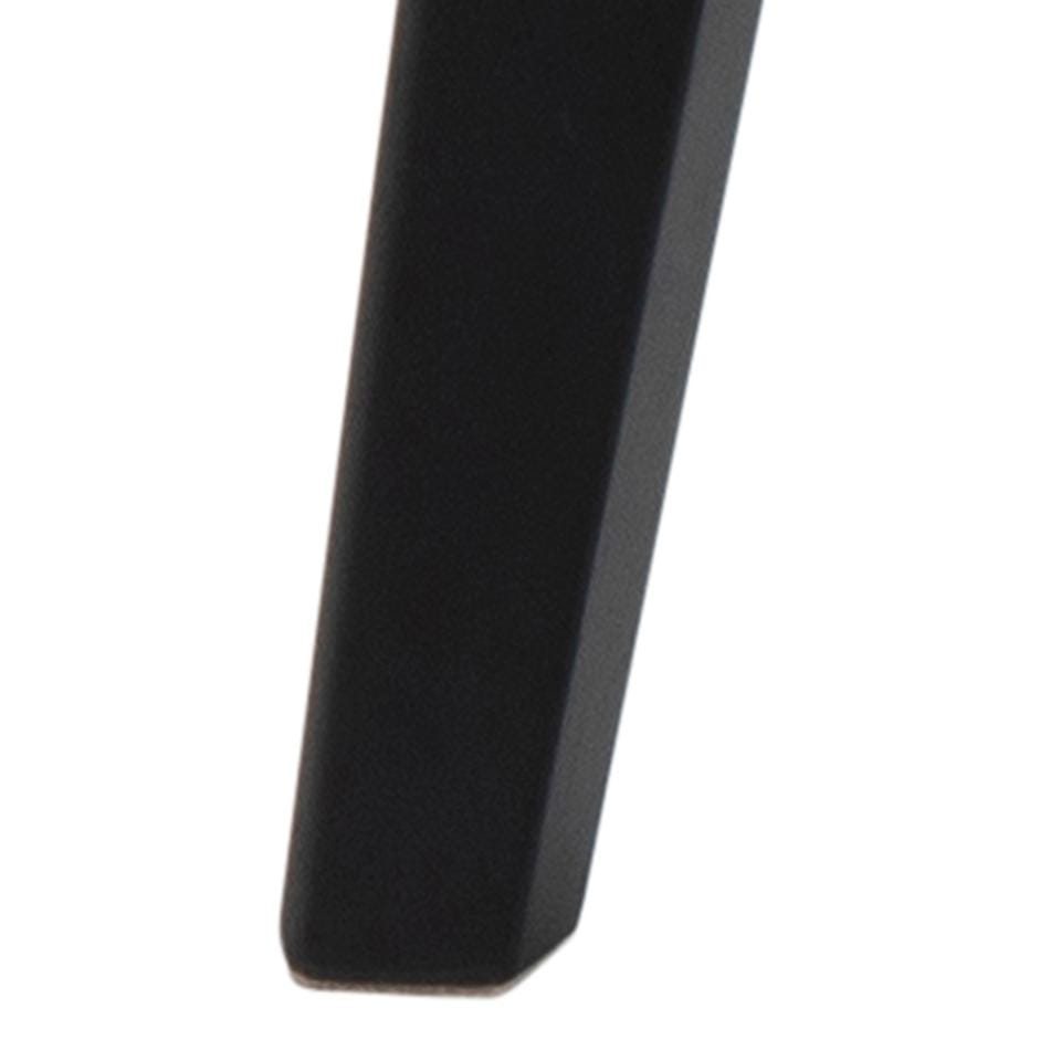 Stół Roxby śr. 105 cm, nowoczesny wygląd jednocześnie niezwykle klasyczny, wysoka jakość produktu, model producenta Actona