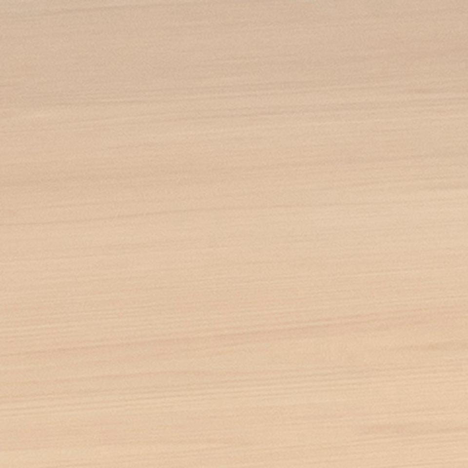 Stół Roxby śr. 105 cm, nowoczesny wygląd jednocześnie niezwykle klasyczny, wysoka jakość produktu, model producenta Actona