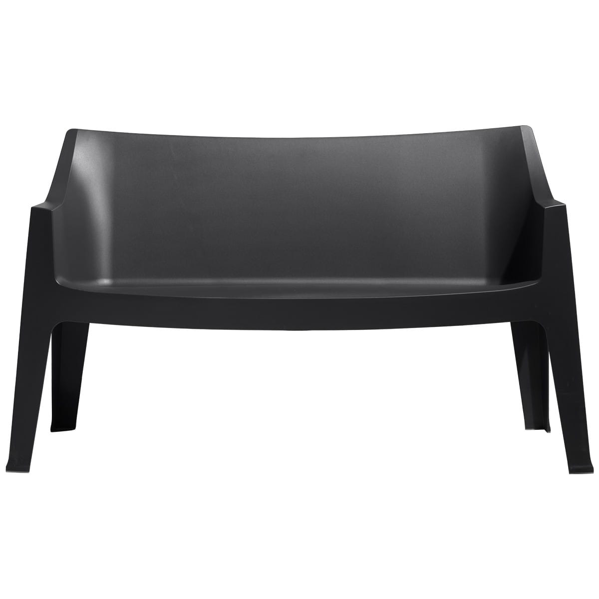 Sofa Coccolona