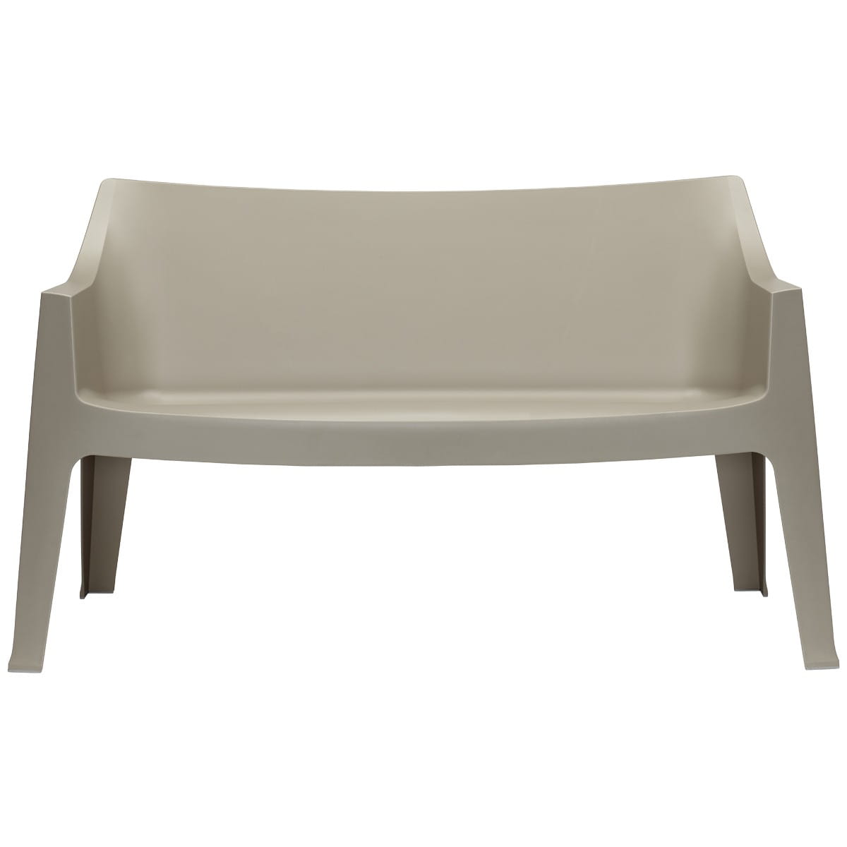Sofa Coccolona