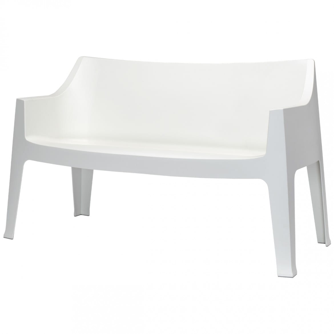 Sofa Coccolona