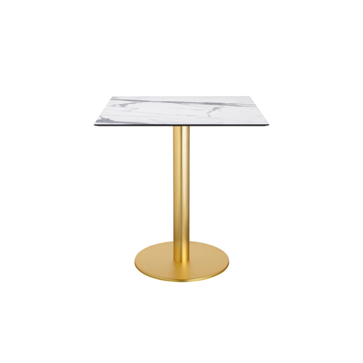 Podstawa do stołu TIFFANY