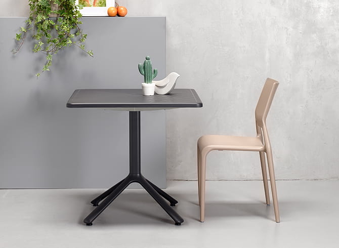 Stolik Eco Fixed
