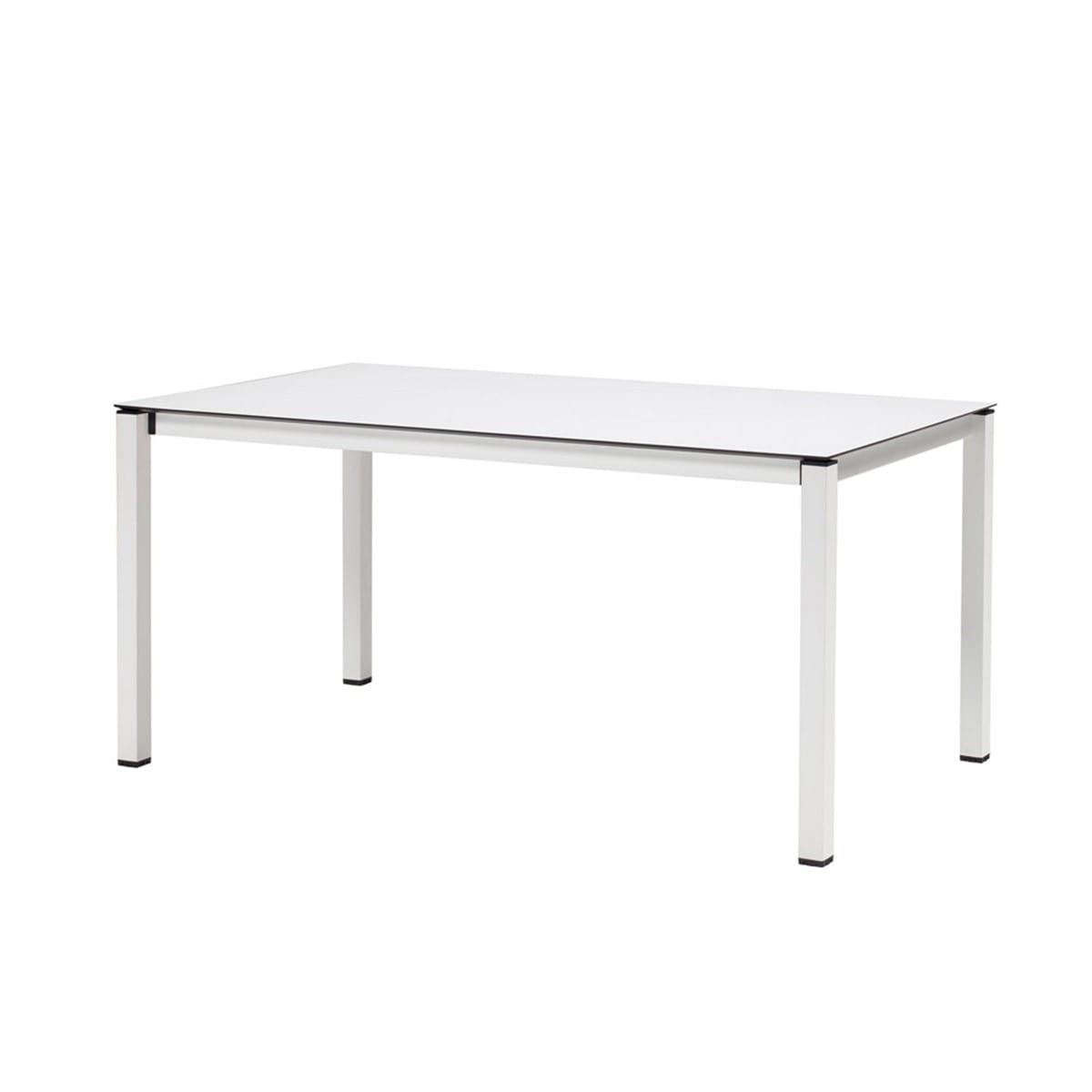 Stół Pranzo rozsuwany Scab Design