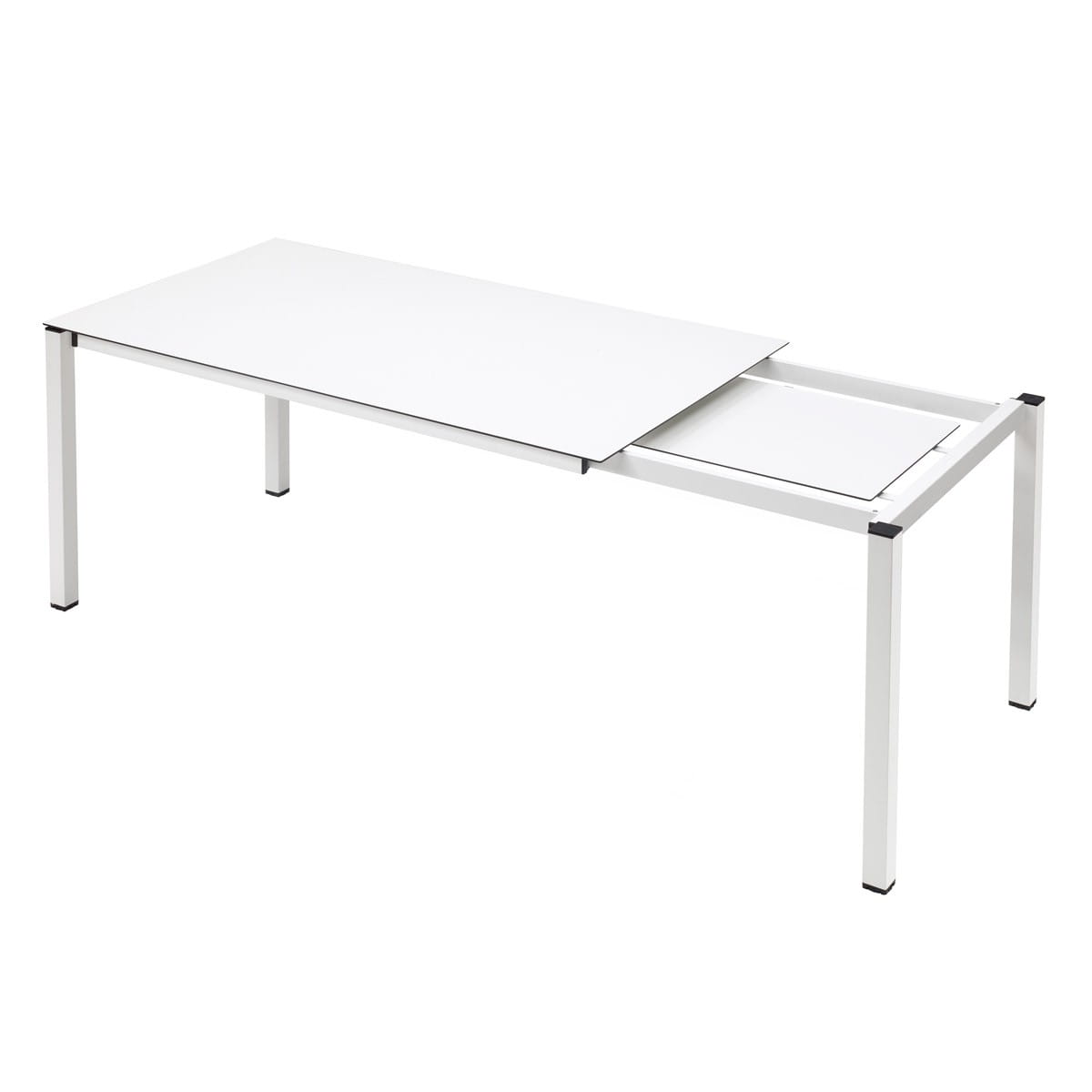 Stół Pranzo rozsuwany Scab Design