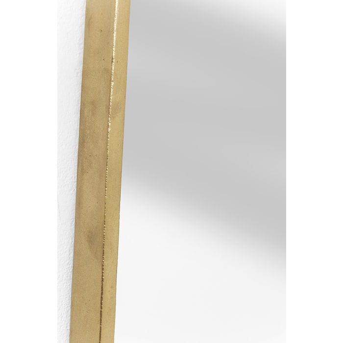 64583.jpg