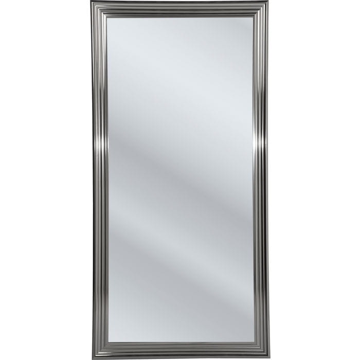 64552.jpg