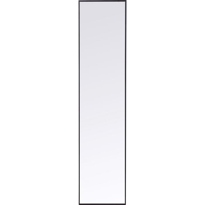 64477.jpg