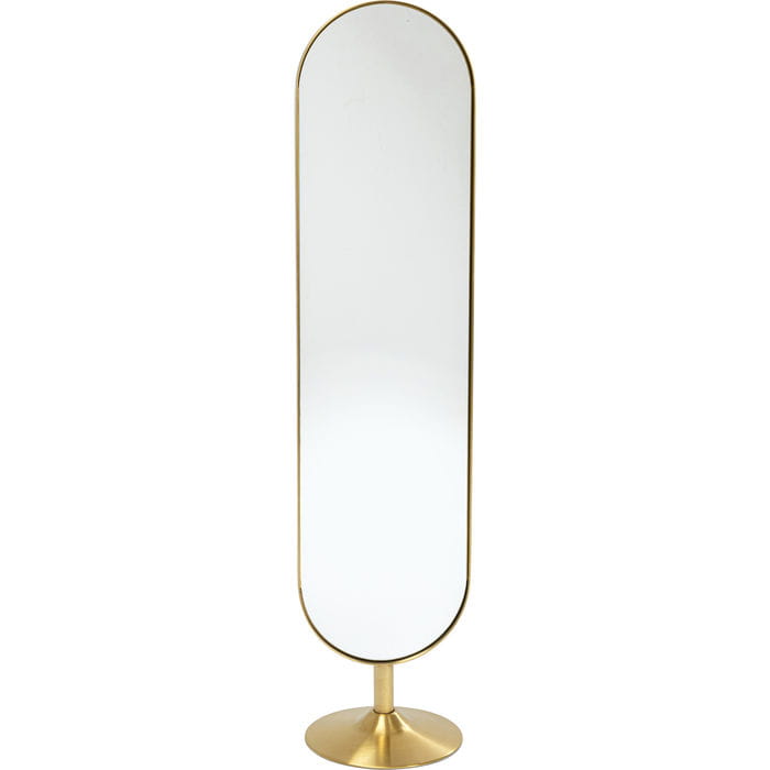 64267.jpg