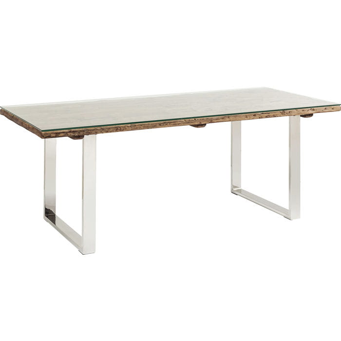 63728.jpg