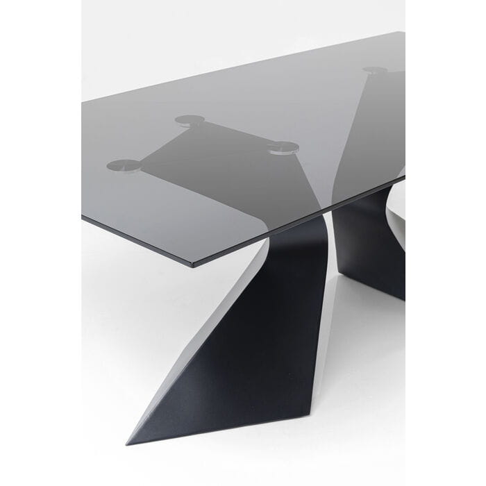 KARE-85731-detail-a-700x700.jpg