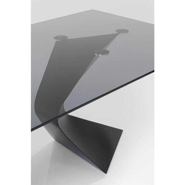 KARE-85731-detail-b-700x700.jpg