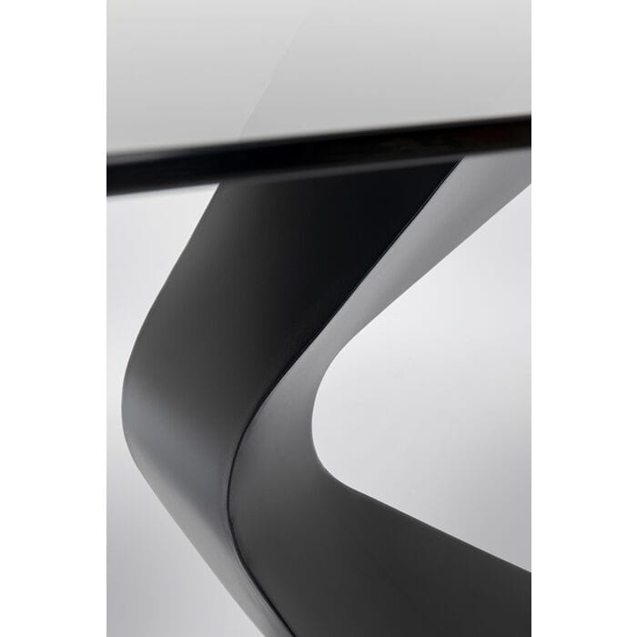 KARE-85731-detail-c-700x700.jpg