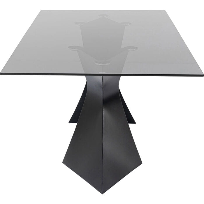 KARE-85731-master-c-700x700.jpg