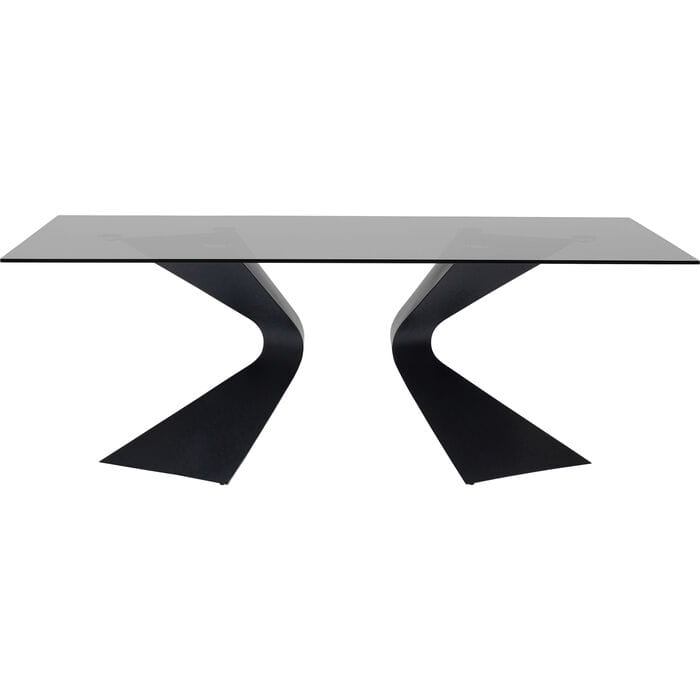 KARE-85817-master-c-700x700.jpg