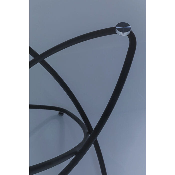 KARE-85673-detail-b-700x700.jpg