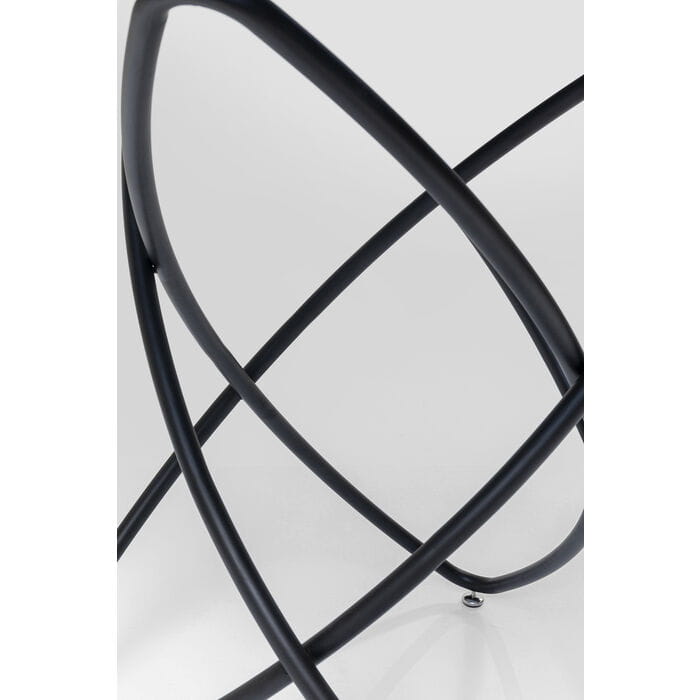 KARE-85673-detail-c-700x700.jpg