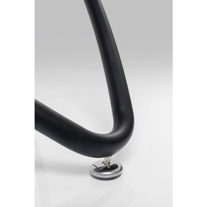 KARE-85673-detail-d-700x700.jpg