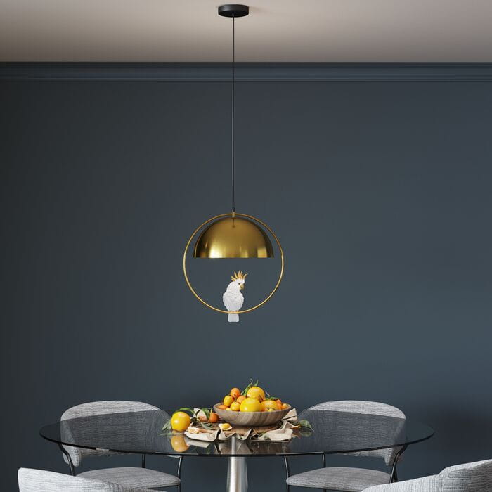 KARE-71602-master-mood-c-700x700.jpg