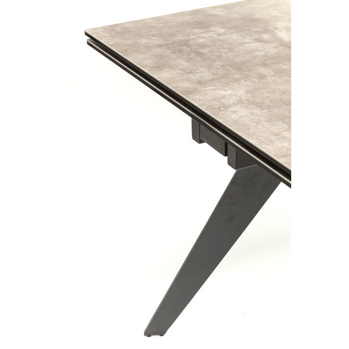 KARE-82725-detail-a-700x700.jpg