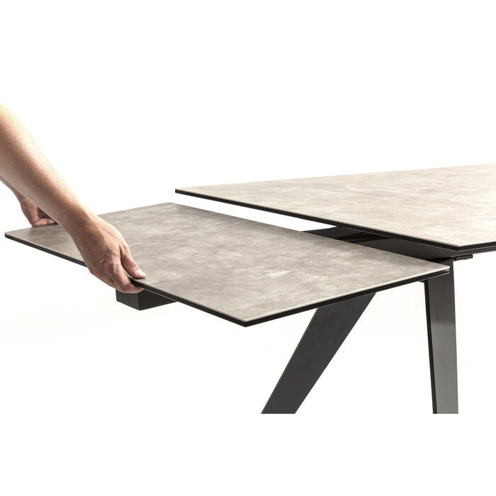 KARE-82725-detail-d-700x700.jpg