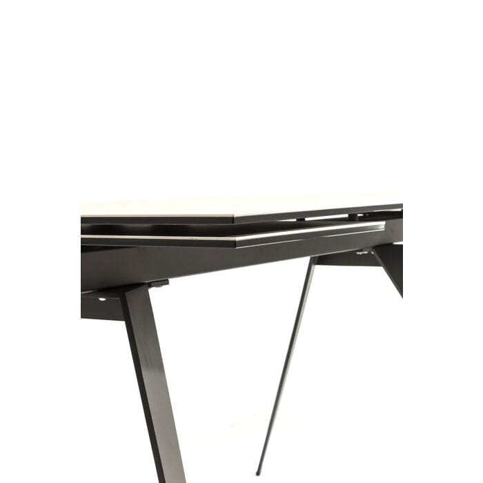 KARE-82725-detail-e-700x700.jpg