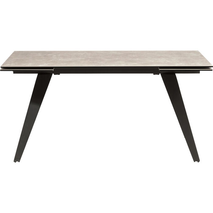 KARE-82725-master-d-700x700.jpg