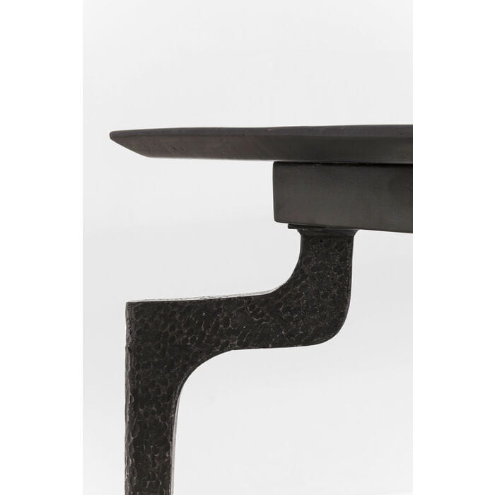 KARE-82556-detail-b-700x700.jpg