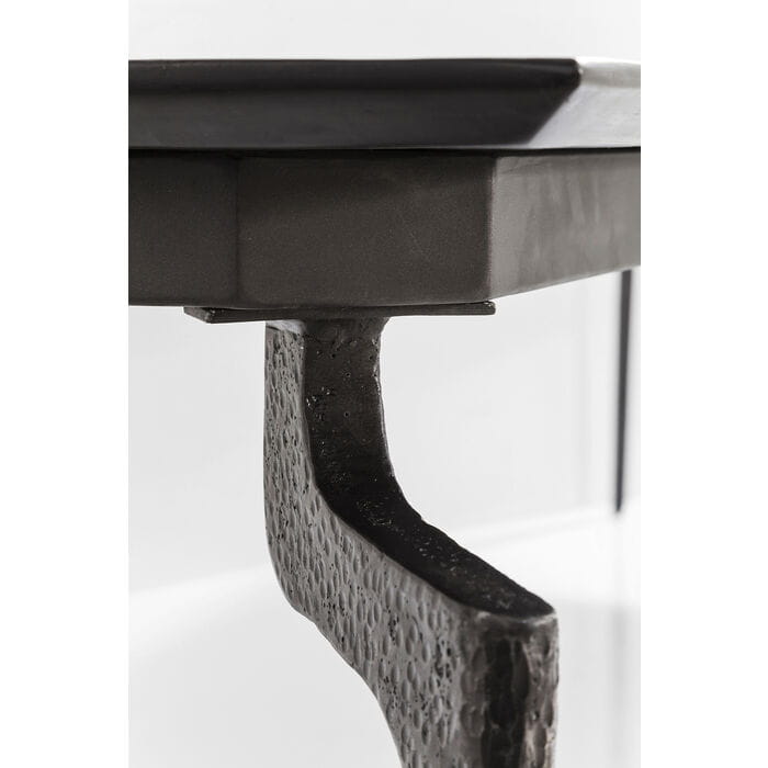 KARE-82556-detail-c-700x700.jpg