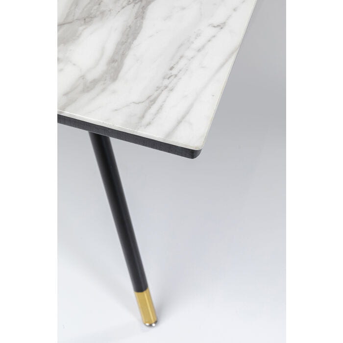 KARE-84783-detail-b-700x700.jpg
