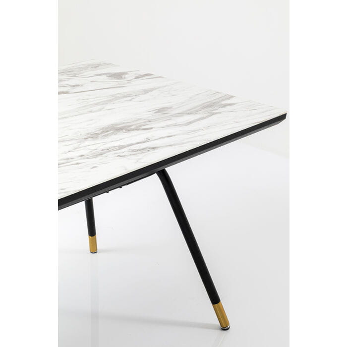 KARE-84783-detail-d-700x700.jpg