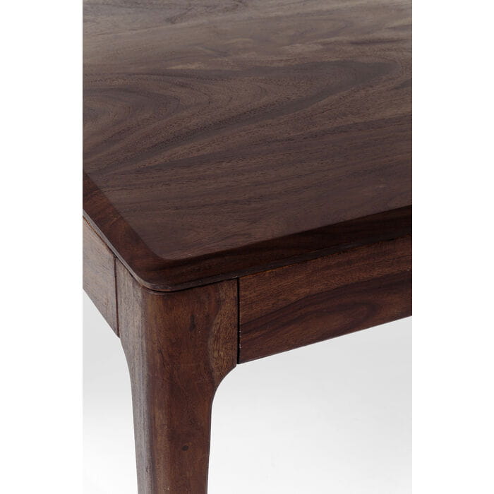 KARE-81264-detail-c-700x700.jpg