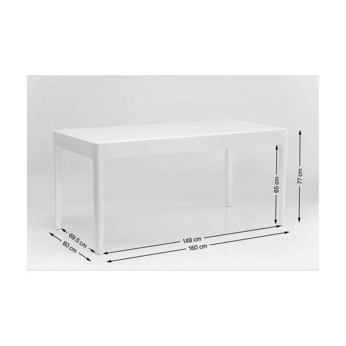 KARE-81264-master-m-700x700.jpg