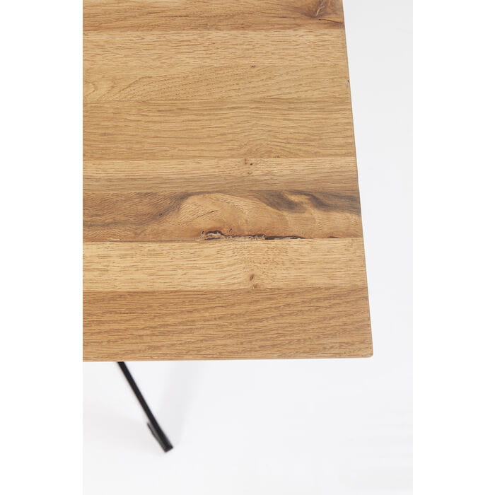 KARE-83160-detail-a-700x700.jpg