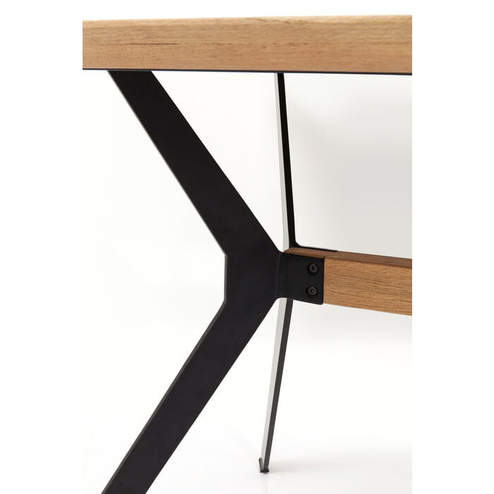 KARE-83160-detail-b-700x700.jpg