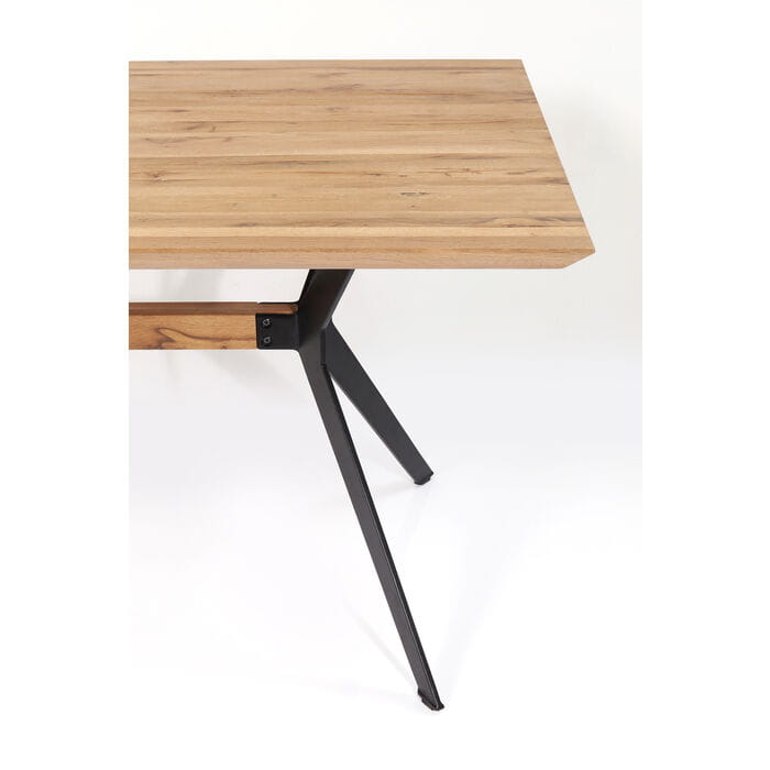 KARE-83160-detail-c-700x700.jpg