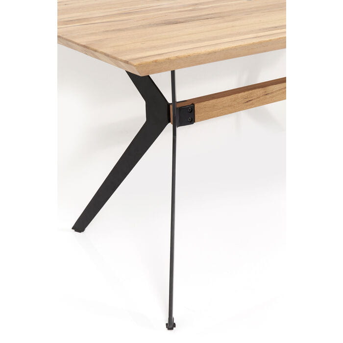 KARE-83160-detail-d-700x700.jpg