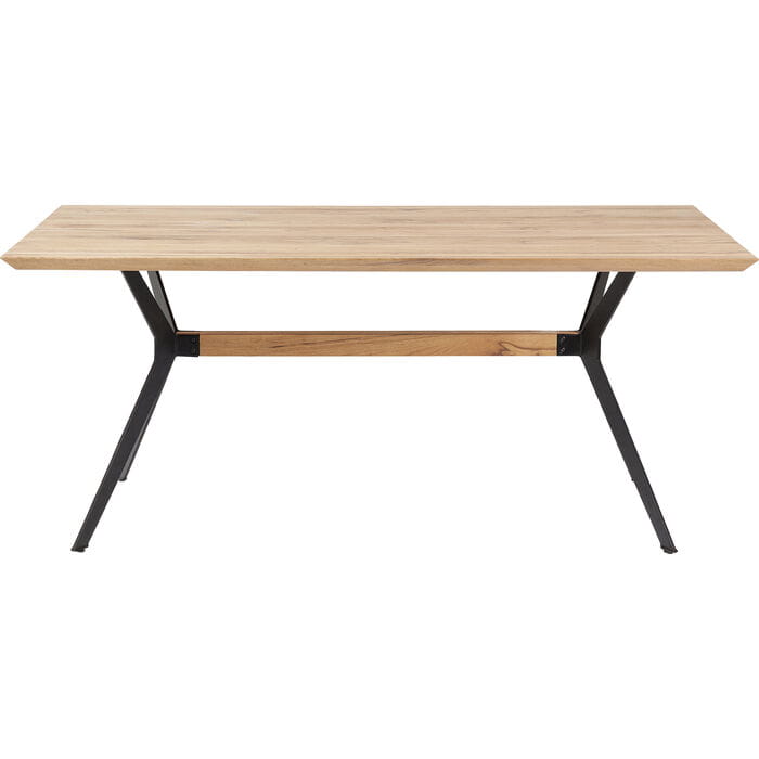 KARE-83160-master-a-700x700.jpg