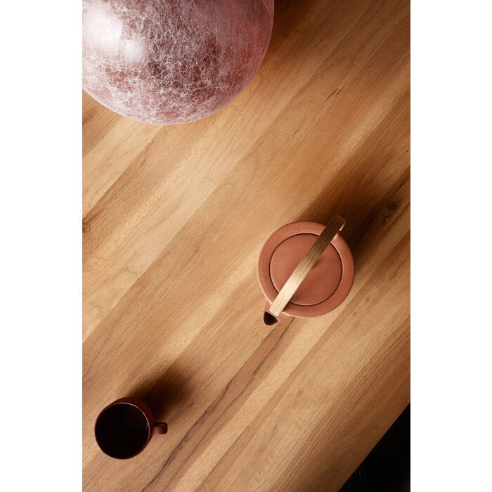 KARE-83160-master-mood-c-700x700.jpg