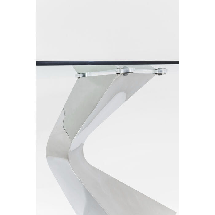 KARE-81924-detail-a-700x700.jpg