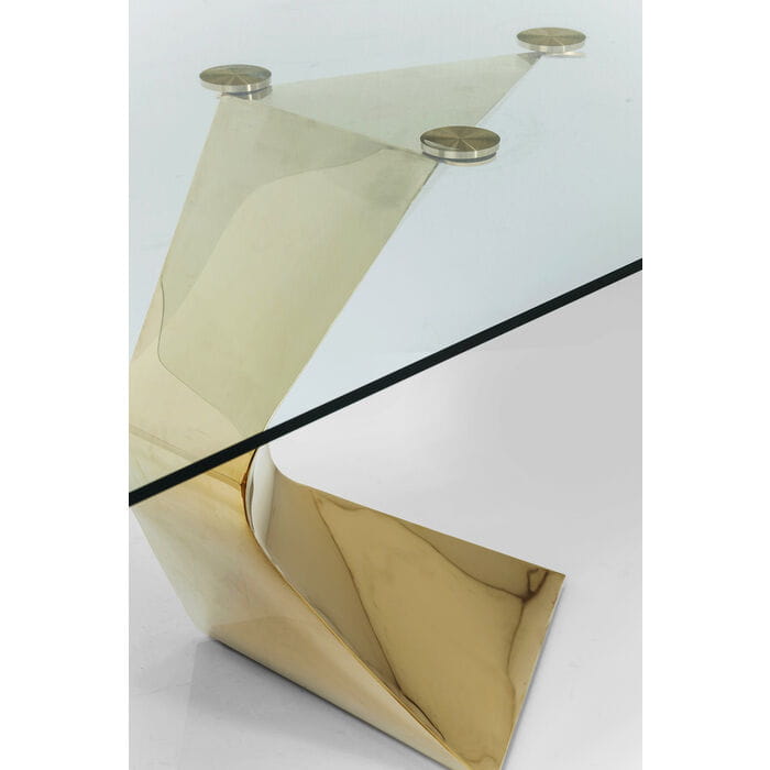 KARE-81543-detail-c-700x700.jpg