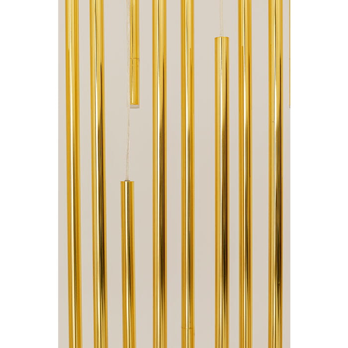 KARE-38881-detail-b-700x700.jpg