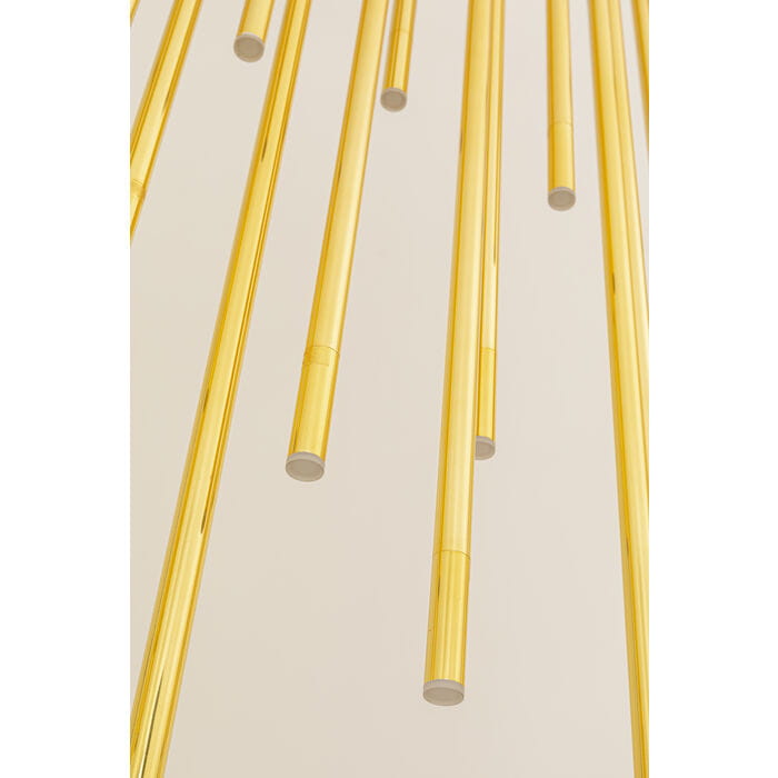 KARE-38881-detail-c-700x700.jpg