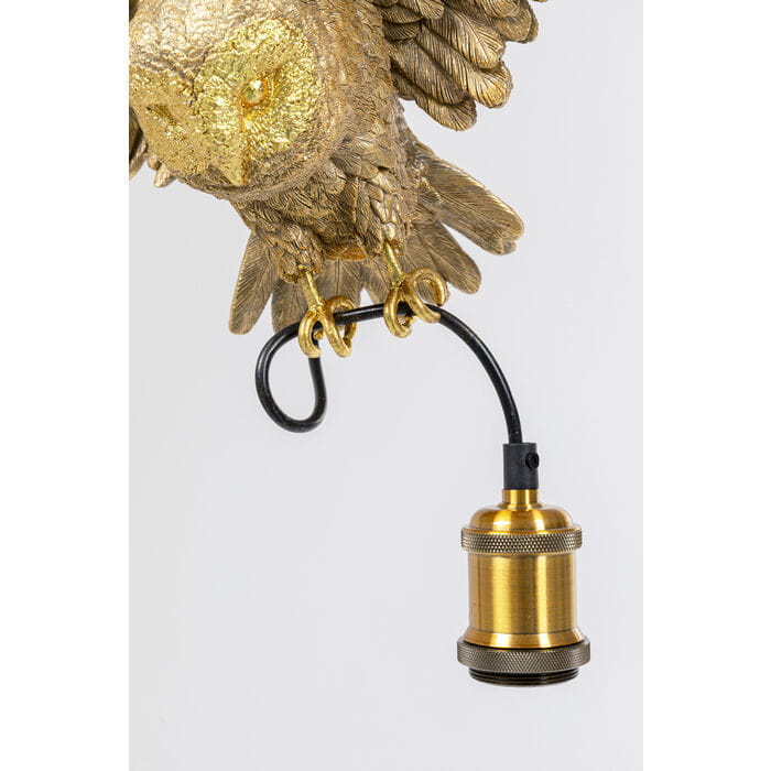 KARE-52292-detail-a-700x700.jpg