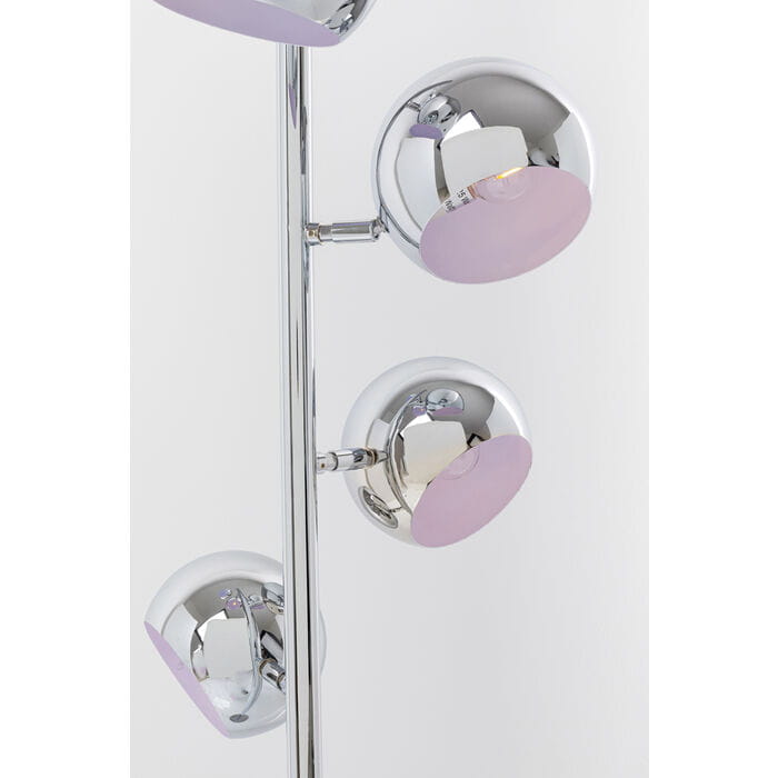 KARE-38311-detail-b-700x700.jpg