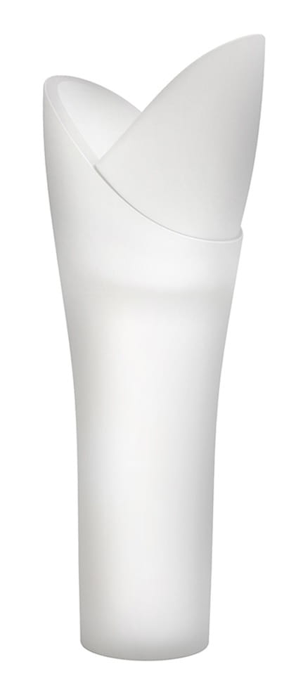 Donica Assia POT RGBW LED, donica assia LED, donica podświetlana, donica lyxo design, donica świecąca, donica na pilot, donica świetlna, donica outdoorowa, donica na event