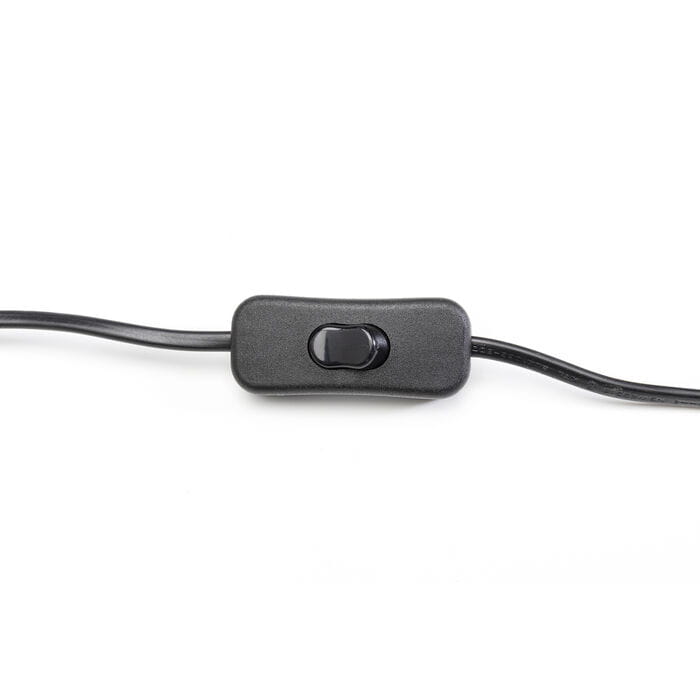 lampa stołowa Animal Rabbit, lampa Kare, lampa stołowa królik, lampa do sypialni, lampa do biura