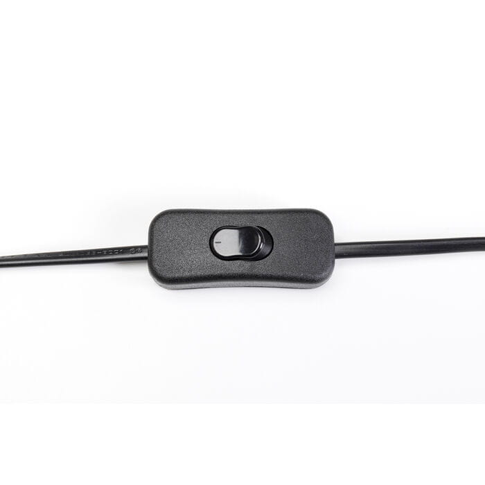 lampa stołowa Animal Rabbit, lampa Kare, lampa stołowa królik, lampa do sypialni, lampa do biura